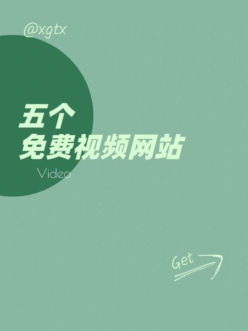 亚洲少妇38p的相关介绍