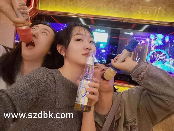 国产精品精品国产色婷婷的相关介绍