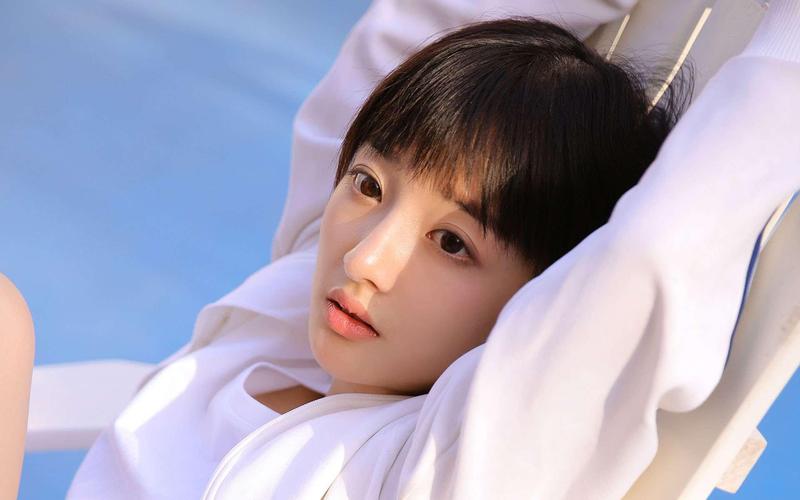 少女18的相关介绍