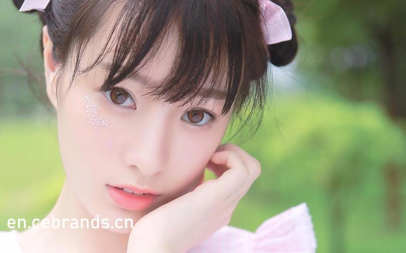 东京精油按摩全集的相关介绍