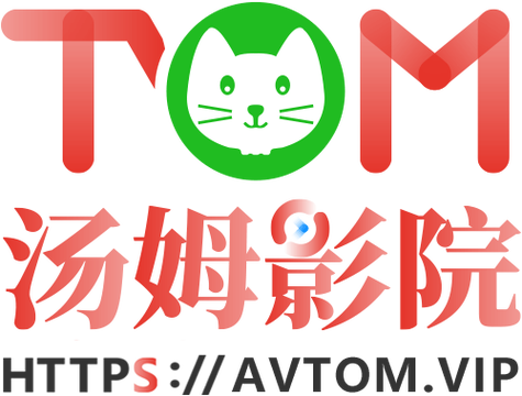 万达电影院官网的相关介绍