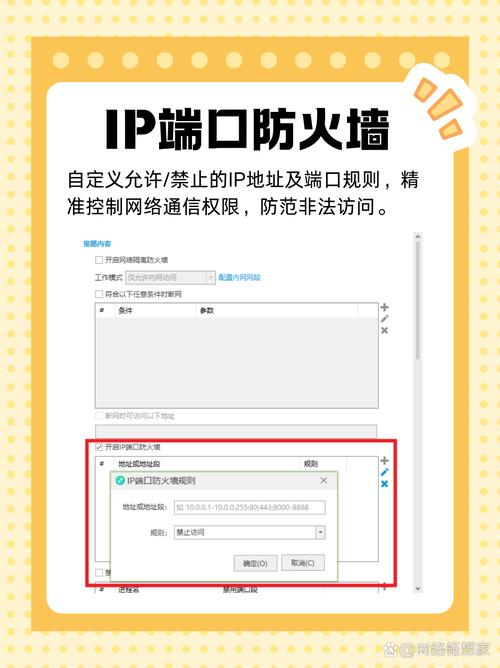 郑州影院的相关介绍