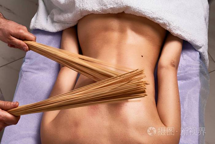 欧美日韩黄色一区二区的相关介绍