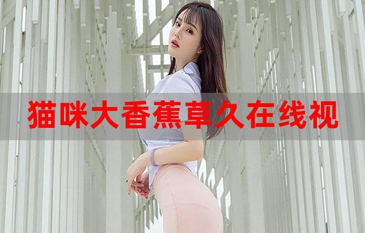 十八禁止网站免费看的相关介绍