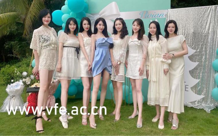 女人下面流黄脓什么原因的相关介绍