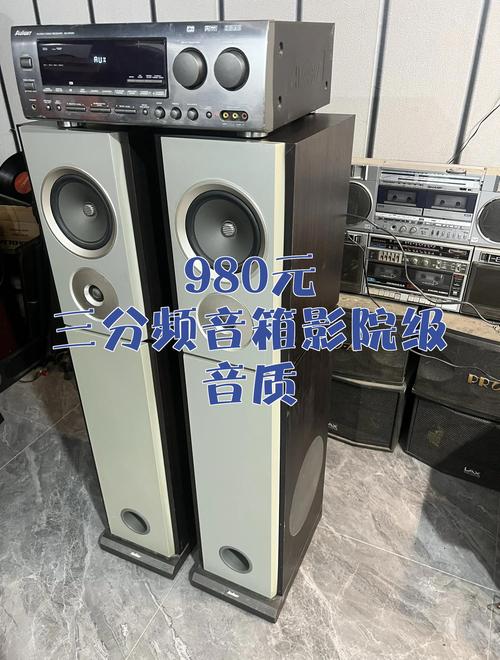 少妇av在线片的相关介绍