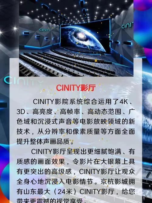 少妇人妻诱惑在线的相关介绍