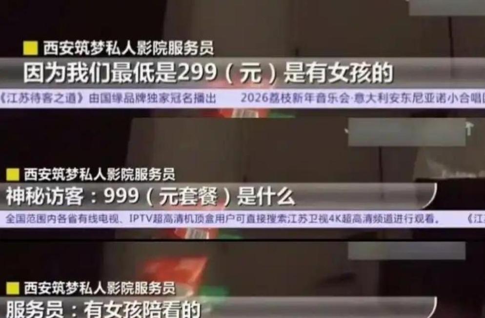 一边摸一边爽一边做的相关介绍