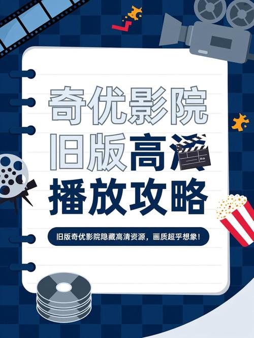 一级av少妇的相关介绍