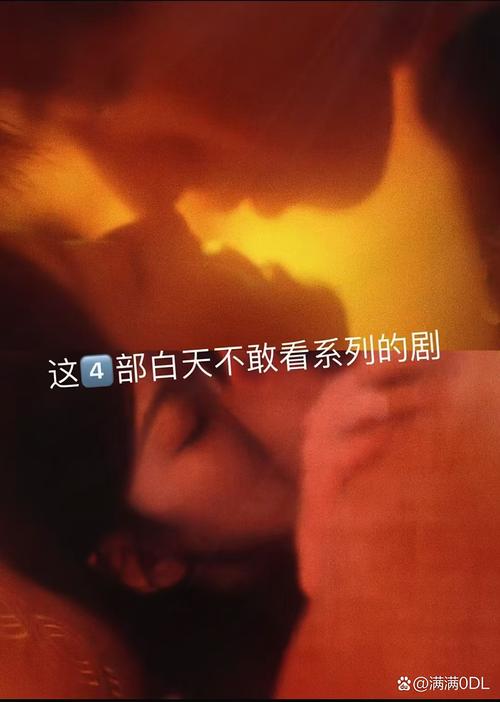 西瓜哥电影院的相关介绍