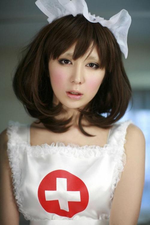 av久久久色的相关介绍