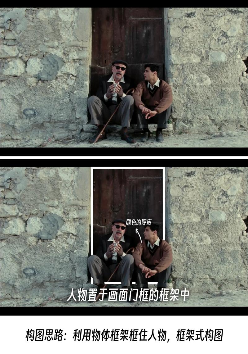 在线狼人就干综合影院的相关介绍