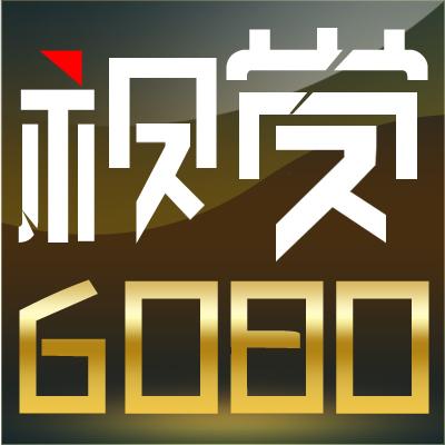 少妇逼逼av的相关介绍
