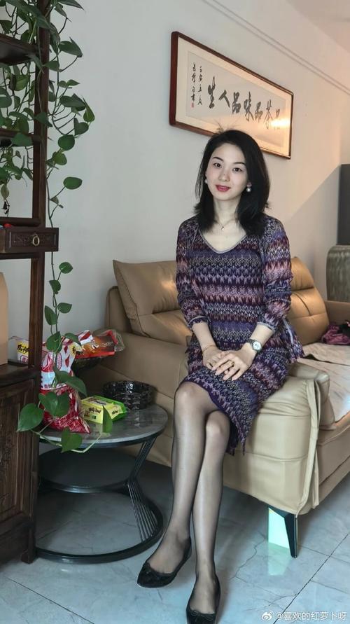色噜噜 久久的相关介绍