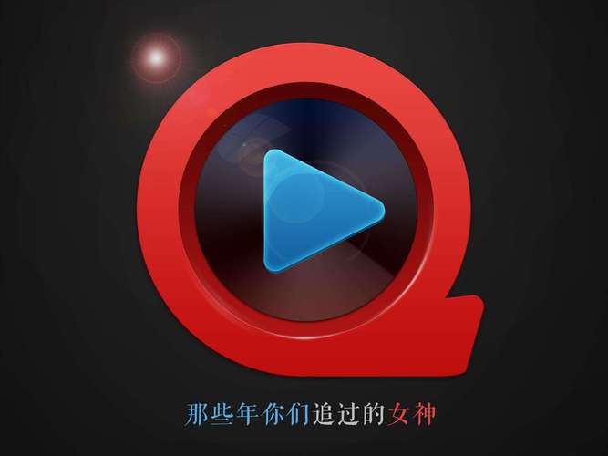 女人十八免费看的相关介绍