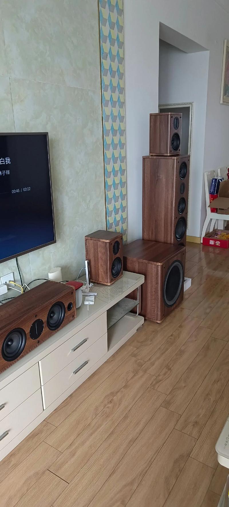 光棍福利影院高清视频的相关介绍