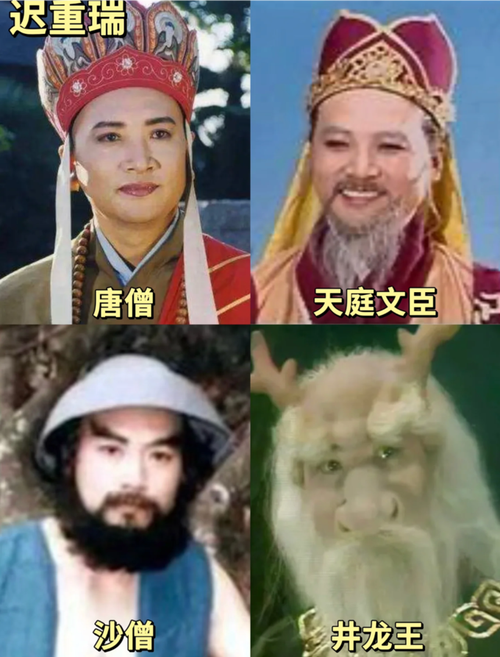 蝴蝶影院的相关介绍