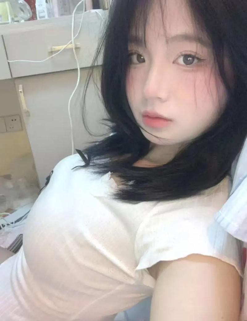 黑丝av国产的相关介绍