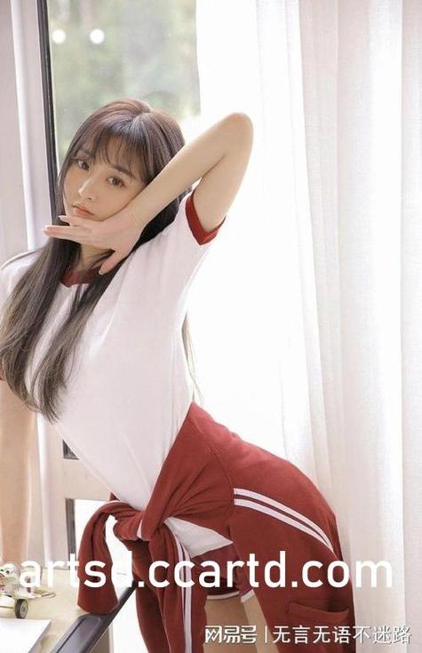 播播影院性播影院色播影院私人影院的相关介绍