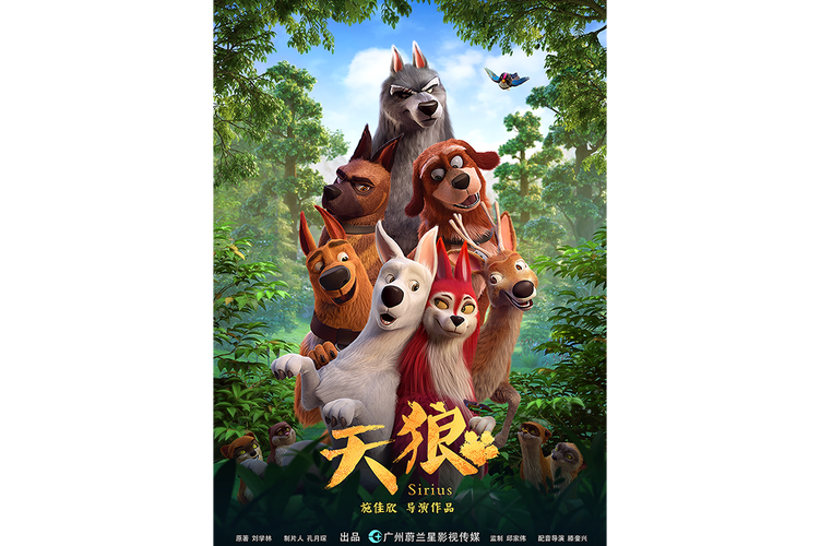 亚洲小少妇的相关介绍