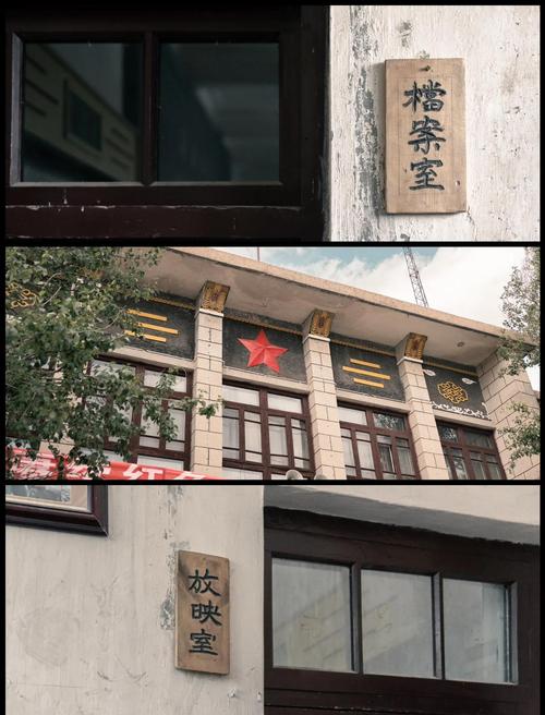 8844aa在线毛片的相关介绍