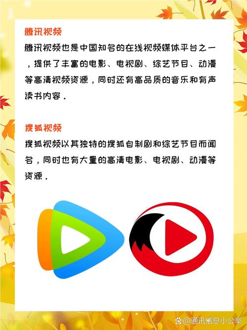 免费观看的视频app免费下载,2025最新版无广告追剧神器,海量影视资源免会员畅享