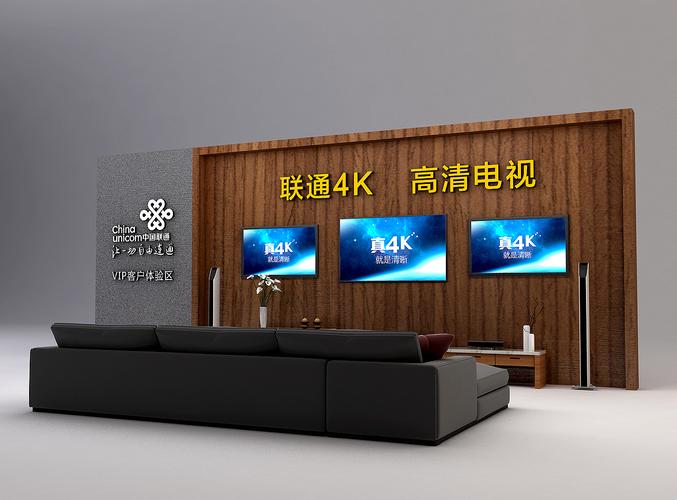 不卡毛片在线播放的相关介绍