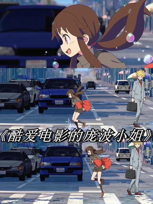 强上人妻少妇的相关介绍