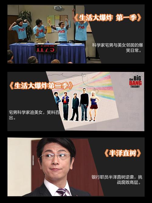 女人18毛片黄的相关介绍