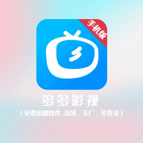 欧美午夜寂寞影院的相关介绍