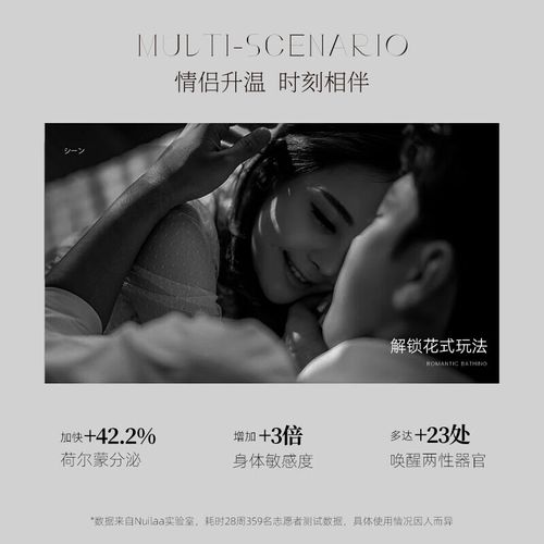 va区的相关介绍