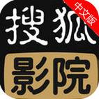 酷客免费影院的相关介绍