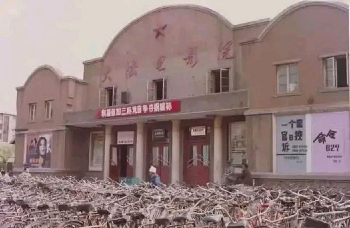 99riav国产精品懂色的相关介绍