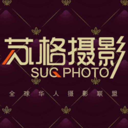 高清女大学在毛片的相关介绍