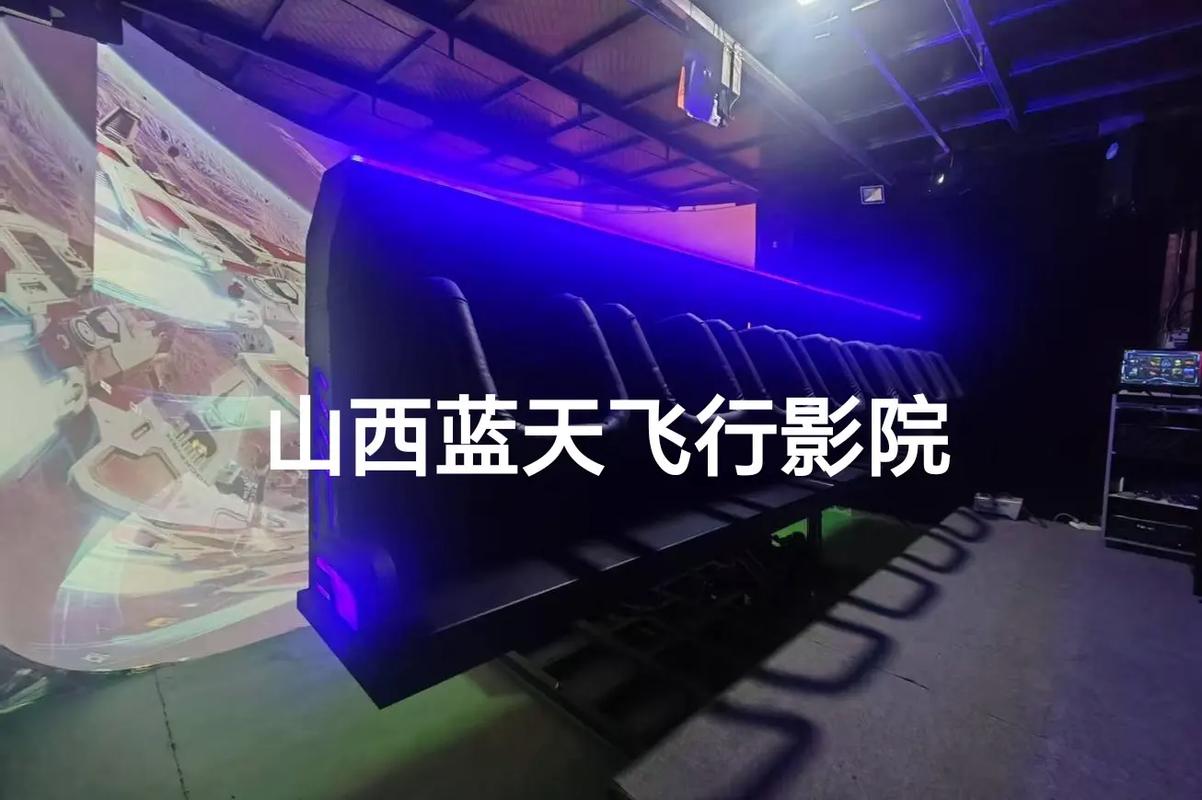 神马影院达达的相关介绍