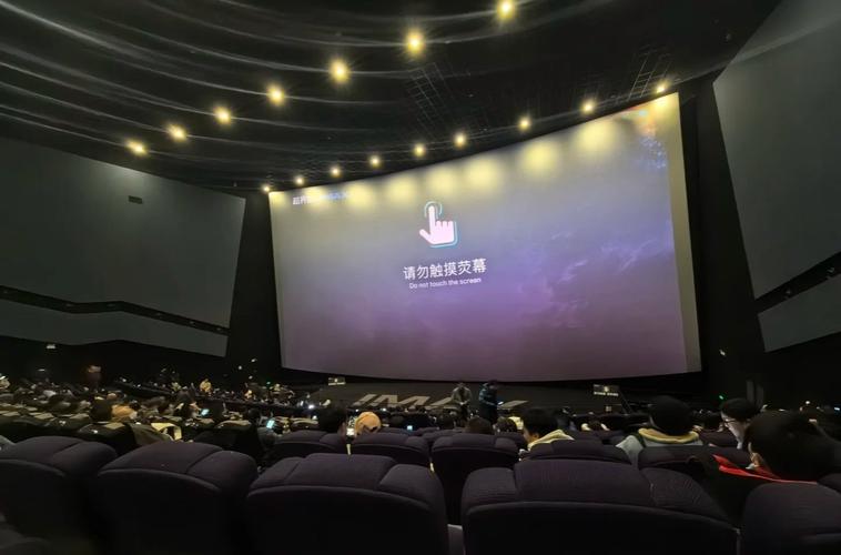 古代毛片150部的相关介绍