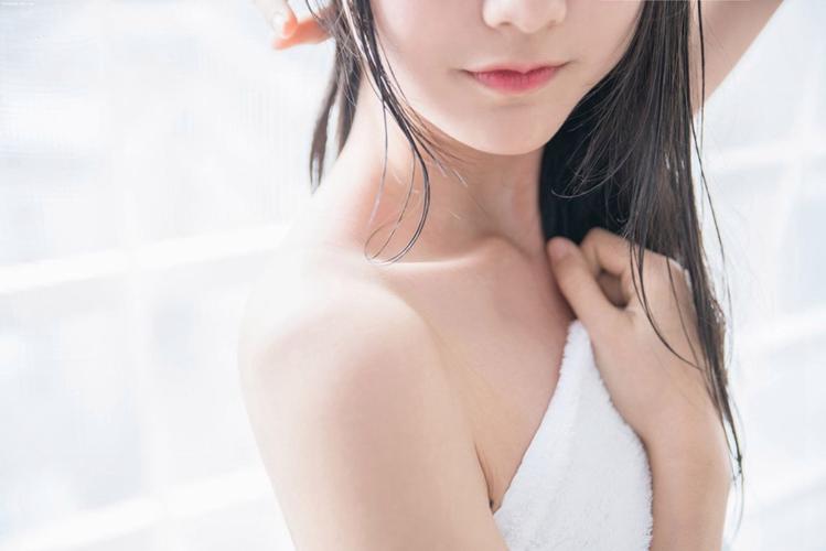 135影院的相关介绍