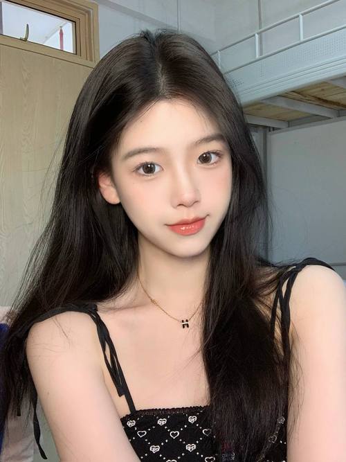 这里有精品久久久的相关介绍