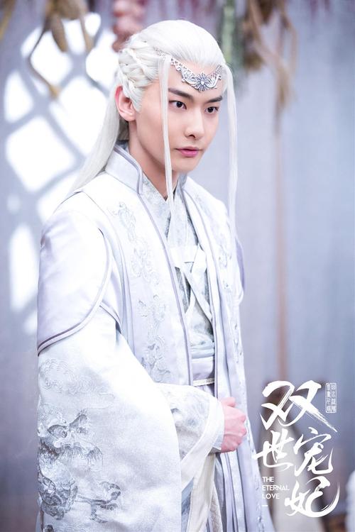 亚洲av男人j桶进女人p无遮挡的相关介绍