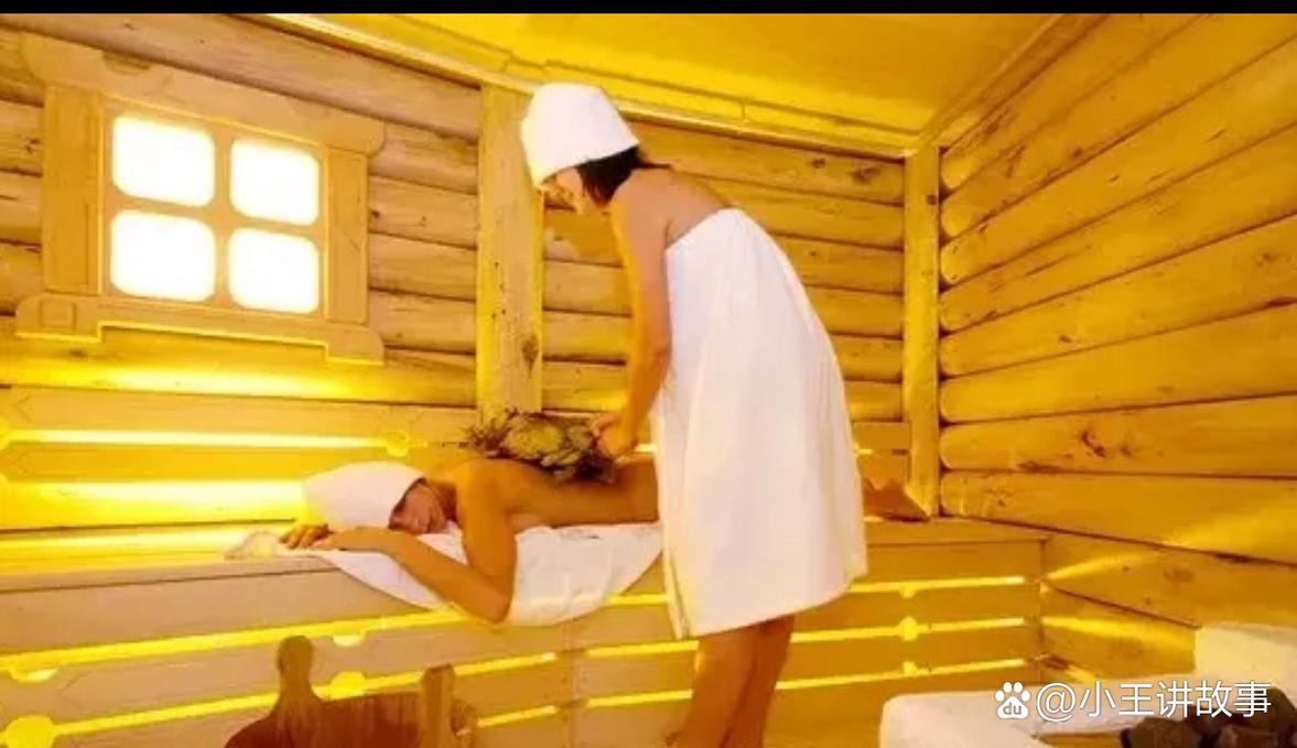 老湿影院费试看10分钟的相关介绍