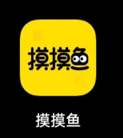 被老师操哭的相关介绍