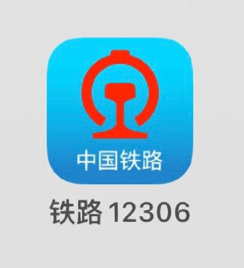 老熟妇ⅹxxxx的相关介绍