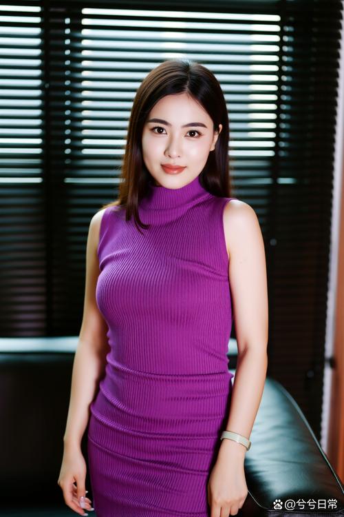 亚洲熟女少妇图区的相关介绍