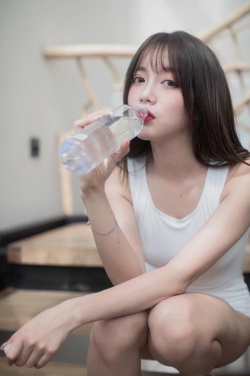 久久综合男人的天堂的相关介绍