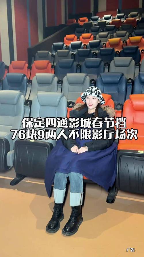 在线视频app大全的相关介绍