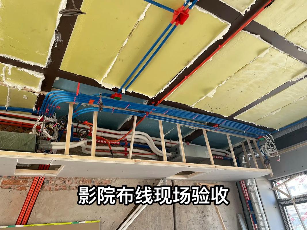男女又爽又黄免费动漫的相关介绍
