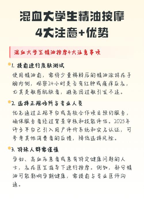桔子影院juzi222的相关介绍