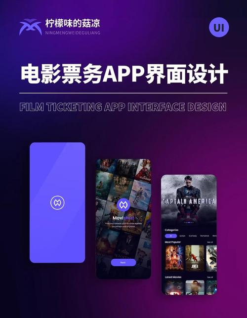 高潮毛片7777777毛片的相关介绍