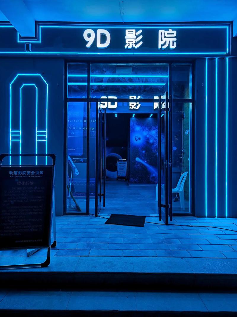 高清无遮挡毛片的相关介绍