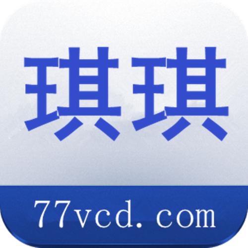 少妇熟女狠狠的相关介绍